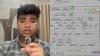 'Not Even A Single Mark Increased', Says CBSE Class 12 Student Vedant As Physics Re-evaluation Result Brings No Change