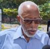 UK gang report poses risk for T&T