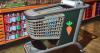 AI trolleys launched in UK supermarkets have one big risk for customers