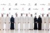 Aldar in deal to develop Nabdh community hub model park on Yas Island