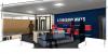 Samford Sports Industry Program to open sports industry student lounge designed by firm behind NFL projects