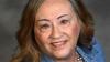 New VP of admissions comes to Bethany College