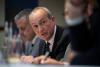 ‘It’s important the new government reflects make-up of Assembly’ – Chief Minister