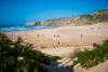 Earthquake of magnitude 4.1 strikes tourist region of Portugal