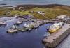 Creditors issued deadline as fishing business worth over £500k appoints liquidators