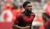Canada vs South Africa Starting Lineups: Projected XIs for Today's World Cup Match