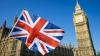 UK Praises Pakistan’s Role in Leading Regional Peace Efforts