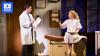 Australian run of Waitress closing early with Sydney shows cancelled