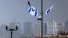 Israel govt recognises Armenian genocide in rebuke to Turkey