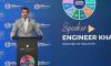 Egypt to Host 2026 Global Entrepreneurship Festival