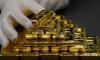 Gold Loses EGP 985 Since the Beginning of June as MGI Signals Stronger Alignment Between Egypt's Gold Market and Global Prices