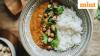 Jobless man asks for extra rice from restaurant; owner makes him surprise offer, ‘I was deeply moved…’