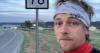 MT-78, a slow pace journey in Montana