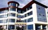 East African press councils call for end to hostility between governments and media