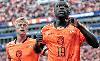 Netherlands vs Morocco Predictions, Picks & Odds: Monday, June 29 World Cup Match