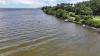 North Carolina auditor presents new report examining proposed Mid-Currituck bridge