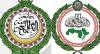 Arab League, Arab Parliament condemn Iran's attacks on Bahrain, Kuwait