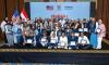 U.S. Embassy Cairo Sponsors Intensive AI Literacy and English Language Program for Egyptian Tech Workers