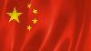 China urges US to maintain stable bilateral ties, warns over Taiwan issue