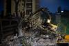 Machinery Arrives with the Hope of Saving Lives: The Death Toll in Venezuela Rises to 1430