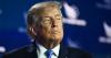 Trump Faces Iran Escalation and Affordability Crisis in US