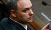 Argentina Cabinet Chief Resigns Amid Corruption Probe