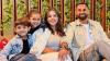 Argentine Footballer Lucas Trejo Loses Wife and Two Children in Devastating Venezuela Earthquake