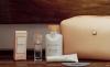 Emirates Introduces New Bulgari Amenity Kits Across First & Business Class
