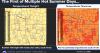 Magnolia Three-Day Weather/Sky Report: Hot, humid weather continues in Magnolia