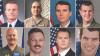 Victims identified in B-52 bomber crash that killed 8 at California Air Force base