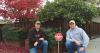 Fire Alarm Services Now Available Across San Francisco Peninsula