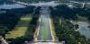 What science tells us about the algae bloom in the Lincoln Memorial Reflecting Pool