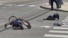 New details shed light on fatal pedestrian crash near Trader Joe's in Portland