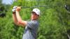 Michigan's top amateur golfers set sights on Eagle Eye…