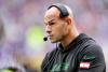 “Robert Saleh Gave Me a Heart Attack”: Former Jets QB Recalls Tense Exchange With Current Titans HC in New York