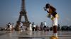 France sees 1,000 excess deaths amid record European heat wave