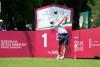 Chacarra takes two-shot lead into final round of Italian Open, eyes second DP World Tour title