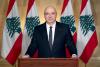 Lebanese President backs US-brokered Israel deal as Trump reaffirms support for Lebanon