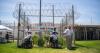Peer group at Washington State Penitentiary hosts 3rd annual Pride festival