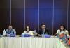 CICA Youth Council holds 9th meeting focused on sustainable urban development [PHOTOS]