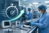 Centre proposes faster licensing norms for medical devices to boost industry, patient access