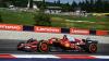 There's a simple way to watch Austrian Grand Prix 2026 — watch free, stream F1 from anywhere now, starting grid
