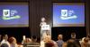 Jewish National Fund Breakfast for Israel