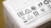 What Does The EAC Mean On Electronics & Other Products?