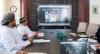 Oman participates in joint meeting of GCC Commercial, Industrial Cooperation Committees