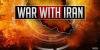 U.S. military launches second round of airstrikes Saturday targeting Iran