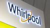 10 Appliance Brands That Are Owned By Whirlpool