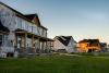 Home insurance costs in N.J. and Pa. are below national averages but on the rise