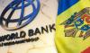 The World Bank has closed its Facebook page dedicated to the Republic of Moldova
