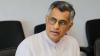 Patali claims current fuel import costs do not justify retail prices